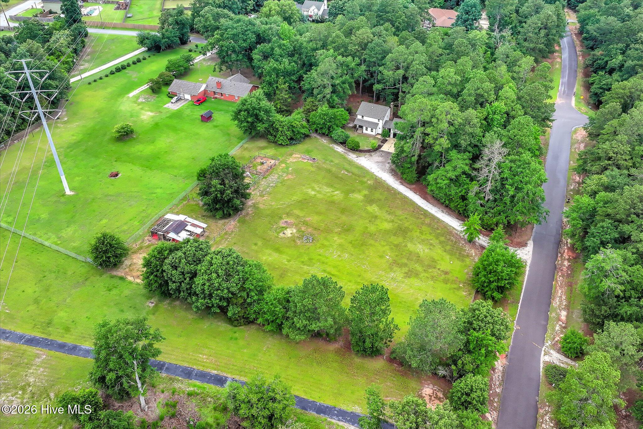 261 King's Way Drive Grovetown, GA 30813 - Photo 6 of 52