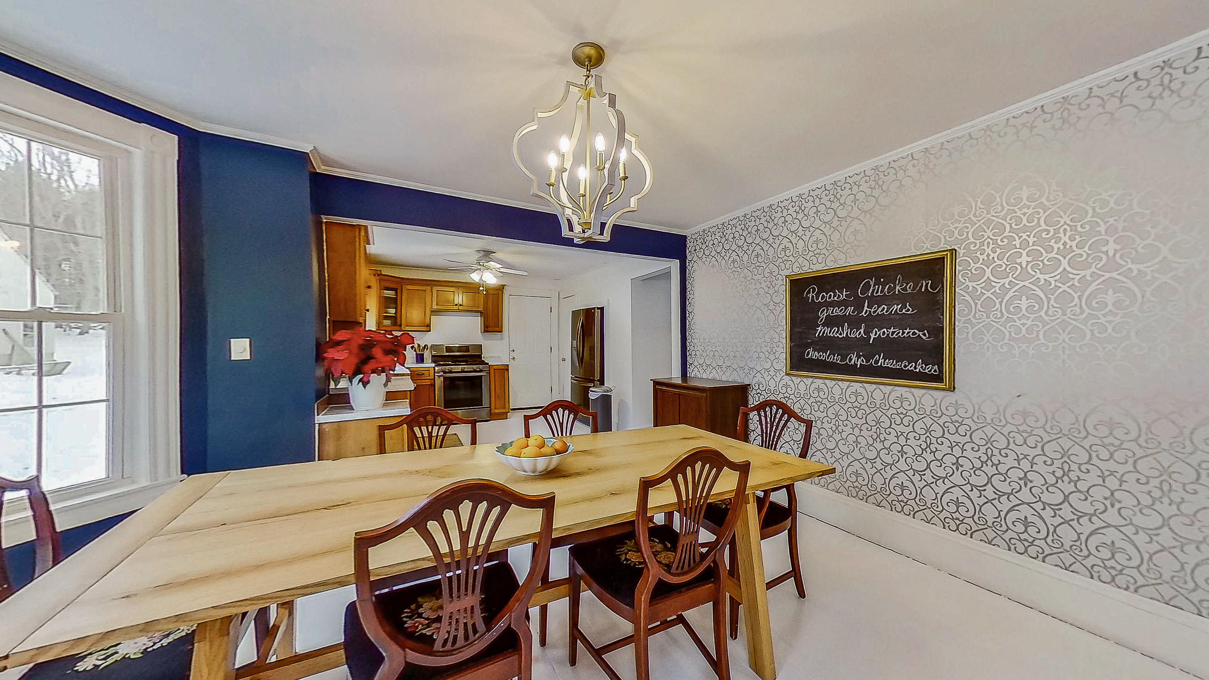 131 Blodgett Road Pittston, ME 04345 - Photo 14 of 66 108238-mt-5