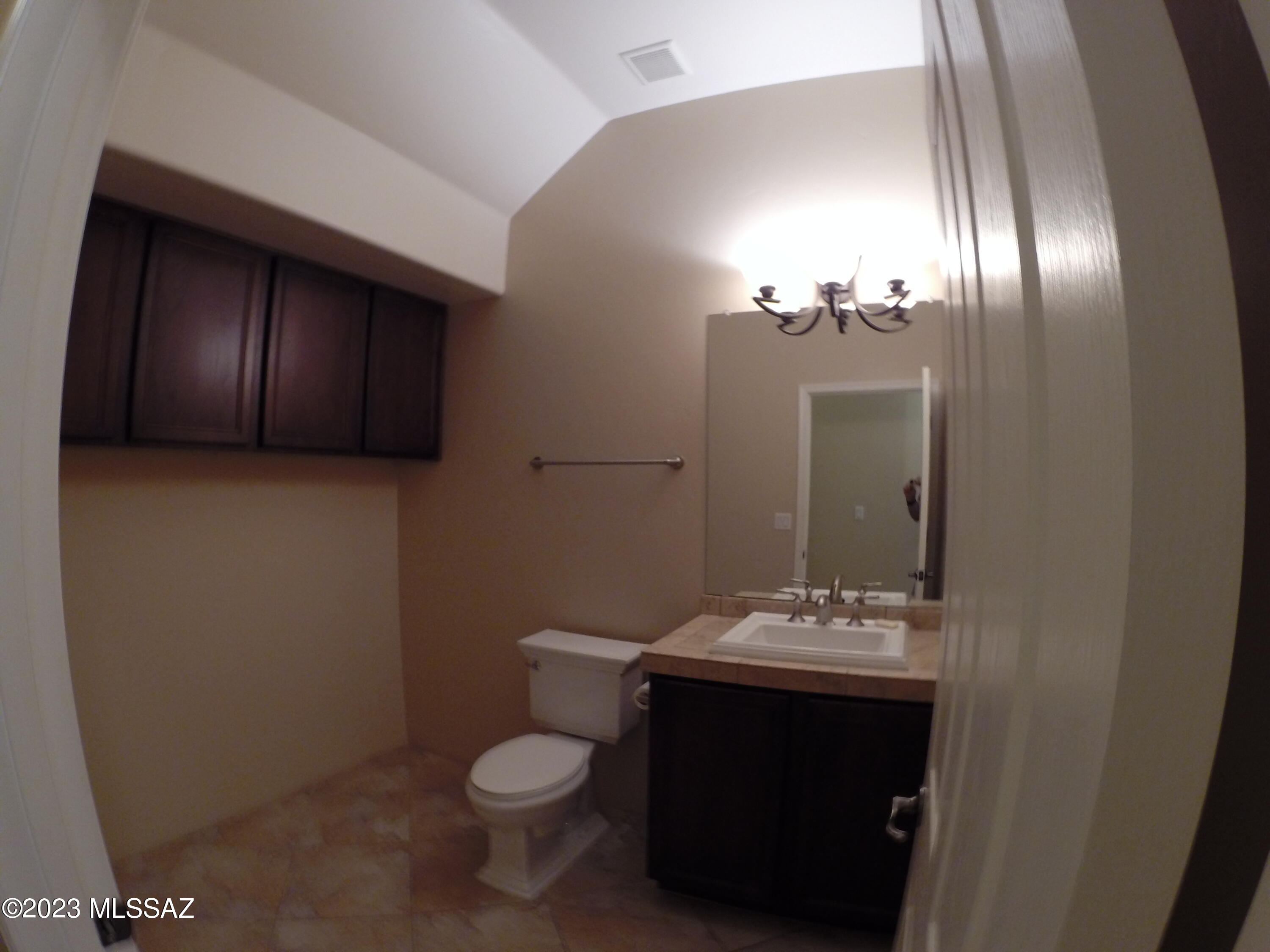 262 East Croydon Park Road Tucson, AZ 85704 - Photo 8 of 33 Gallery Image 8