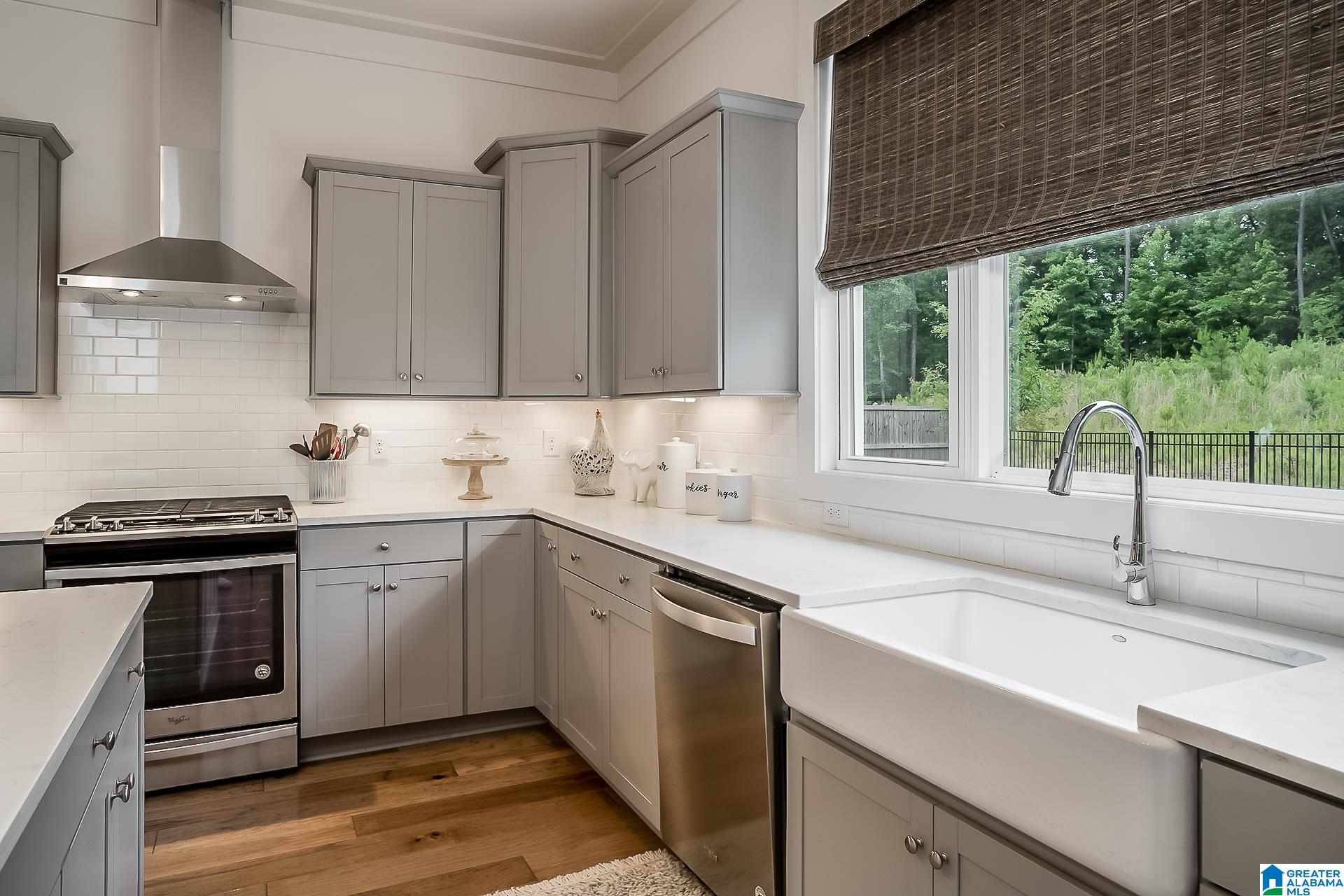 1561 Wilborn Run Birmingham, AL 35244 - Photo 19 of 50