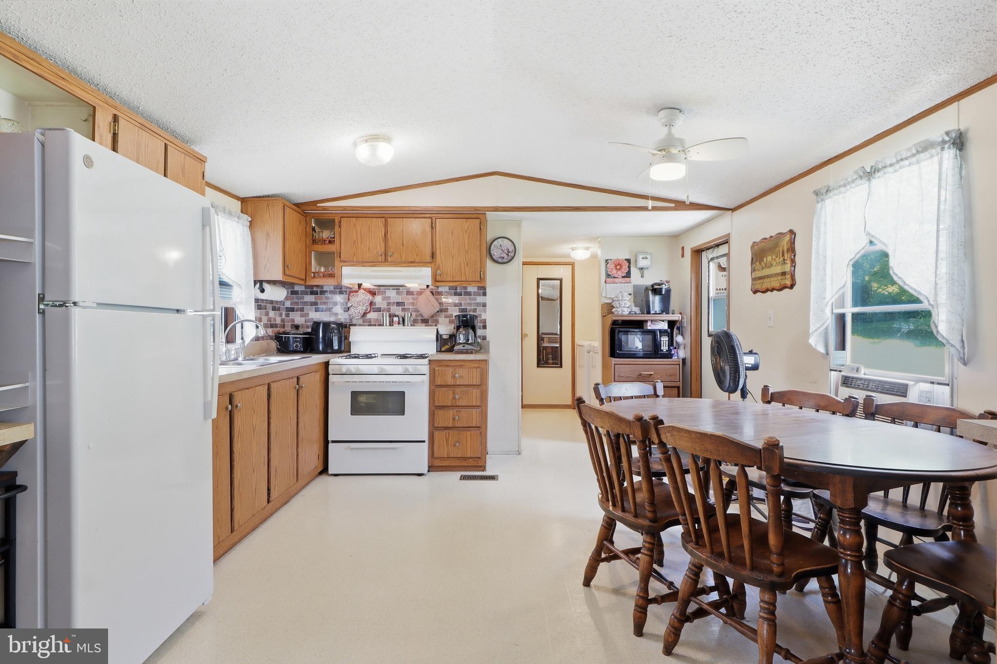 3555 Mill Green Road Street, MD 21154 - Photo 49 of 106