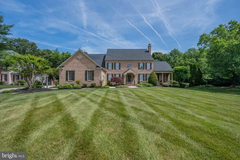 $1,250,000 | 1302 Bluegrass Way, Gambrills, MD 21054