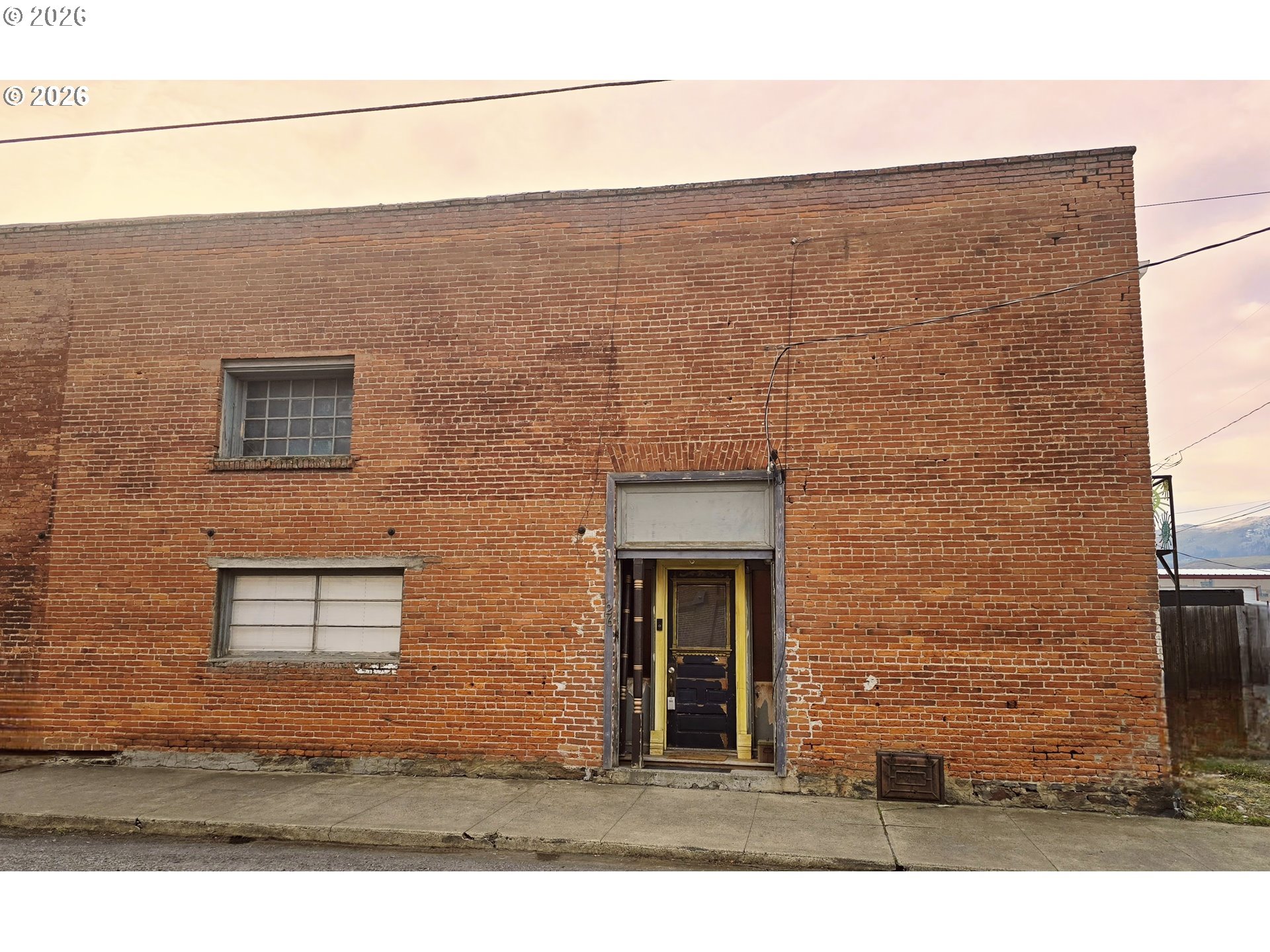 306 South Main Street Union, OR 97883 - Photo 38 of 38