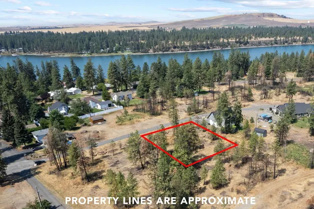 $84,000 | 13-xxx South Wesley Street, Medical Lake, WA 99022