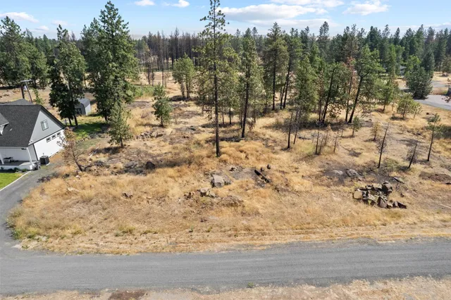 $84,000 | 13-xxx South Wesley Street, Medical Lake, WA 99022