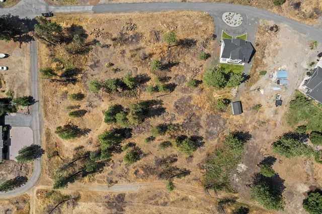 $84,000 | 13-xxx South Wesley Street, Medical Lake, WA 99022