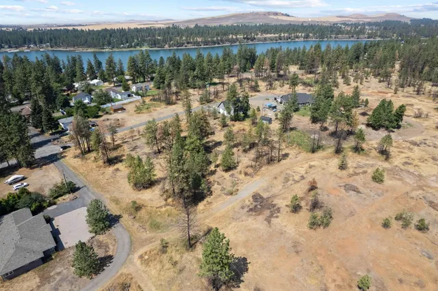 $84,000 | 13-xxx South Wesley Street, Medical Lake, WA 99022