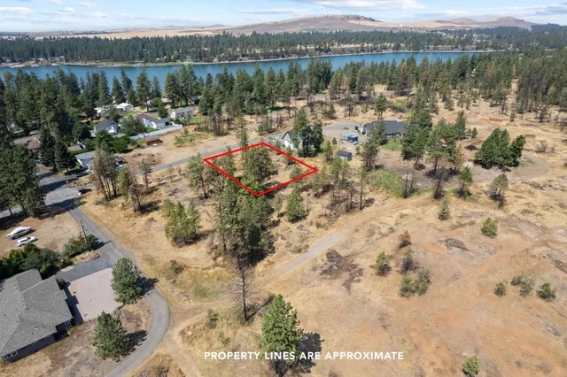$84,000 | 13-xxx South Wesley Street, Medical Lake, WA 99022