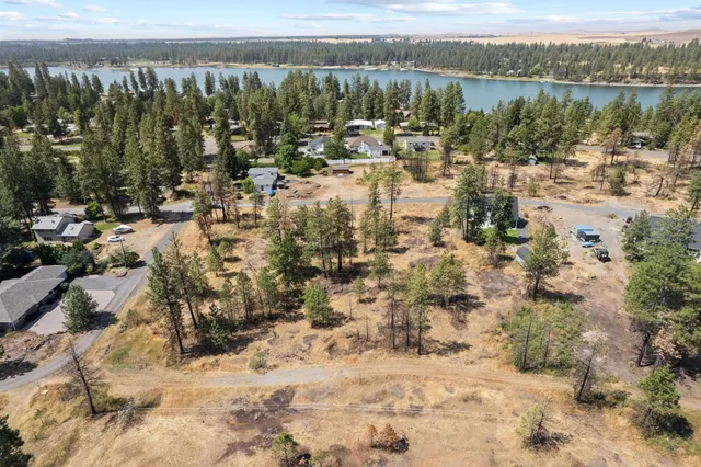 $84,000 | 13-xxx South Wesley Street, Medical Lake, WA 99022