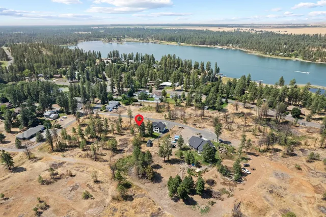 $84,000 | 13-xxx South Wesley Street, Medical Lake, WA 99022