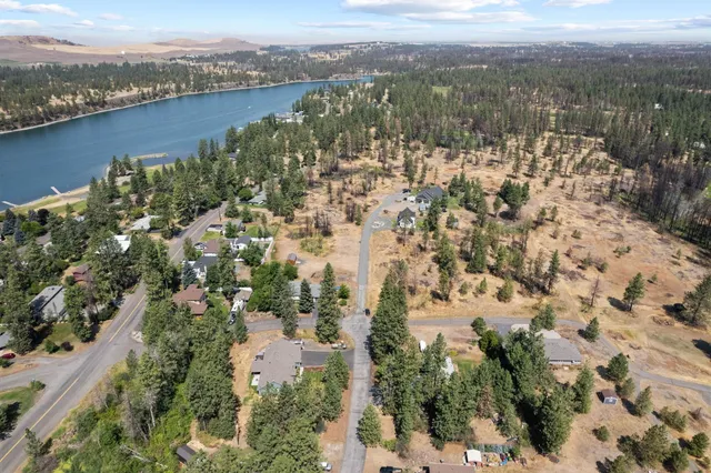 $84,000 | 13-xxx South Wesley Street, Medical Lake, WA 99022