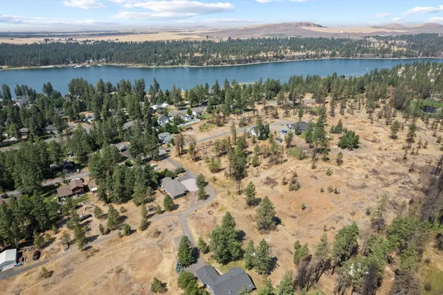 $84,000 | 13-xxx South Wesley Street, Medical Lake, WA 99022