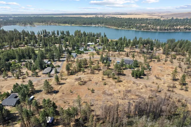 $84,000 | 13-xxx South Wesley Street, Medical Lake, WA 99022