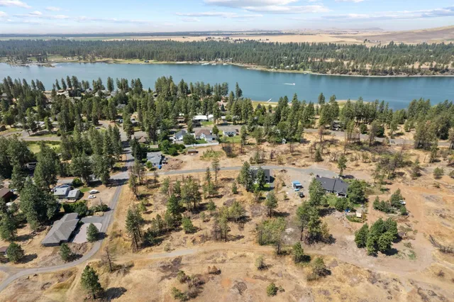 $84,000 | 13-xxx South Wesley Street, Medical Lake, WA 99022