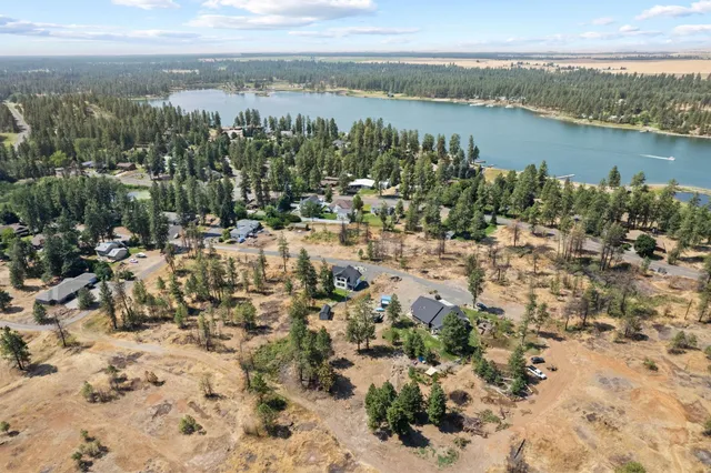$84,000 | 13-xxx South Wesley Street, Medical Lake, WA 99022