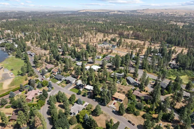 $84,000 | 13-xxx South Wesley Street, Medical Lake, WA 99022