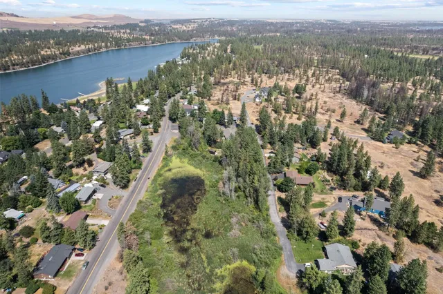 $84,000 | 13-xxx South Wesley Street, Medical Lake, WA 99022