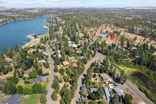 $84,000 | 13-xxx South Wesley Street, Medical Lake, WA 99022