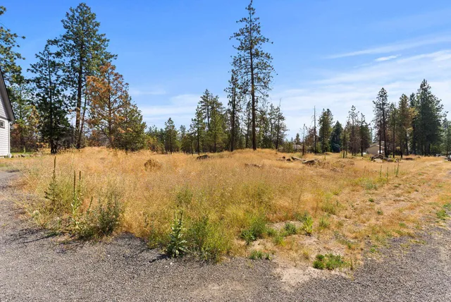 $84,000 | 13-xxx South Wesley Street, Medical Lake, WA 99022