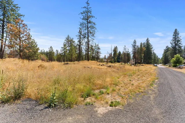 $84,000 | 13-xxx South Wesley Street, Medical Lake, WA 99022