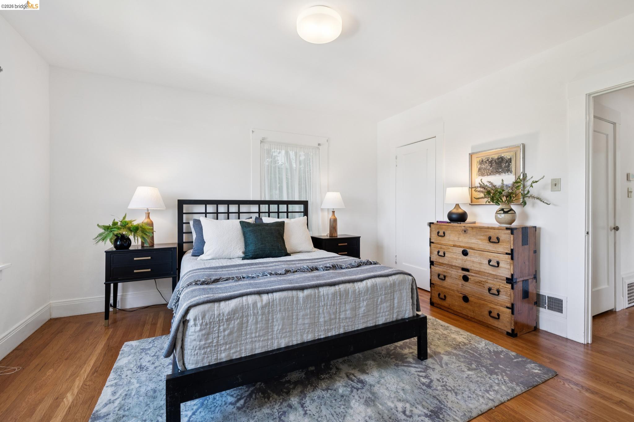 178 Ardmore Road Kensington, CA 94707 - Photo 31 of 50