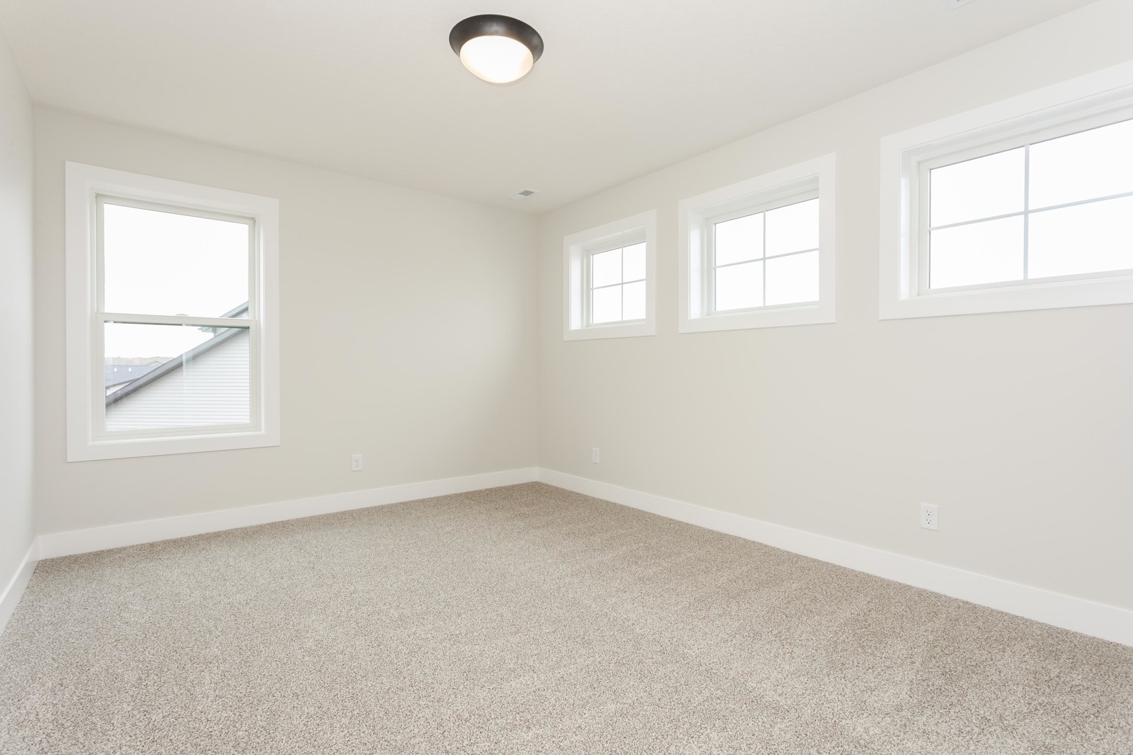 5307 Castlebar Drive Bloomington, IL 61705 - Photo 35 of 48