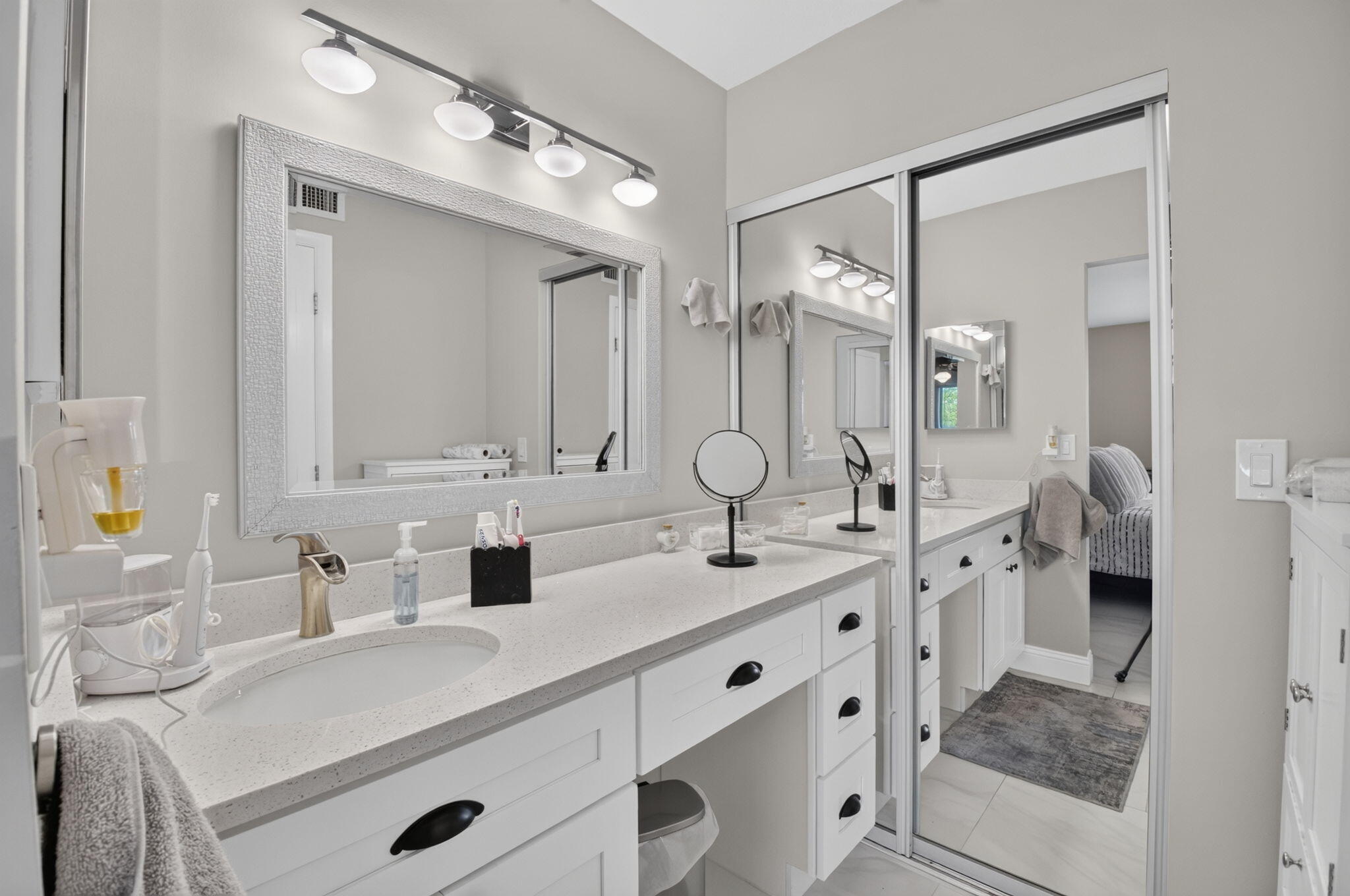 15075 Witney Road, Unit 213 Delray Beach, FL 33484 - Photo 20 of 37 47-web-or-mls-DSC_6437