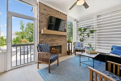 $665,000 | 6421 Desmond Avenue, Murfreesboro, TN 37128