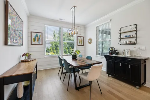 $665,000 | 6421 Desmond Avenue, Murfreesboro, TN 37128