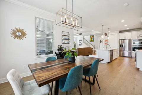 $665,000 | 6421 Desmond Avenue, Murfreesboro, TN 37128