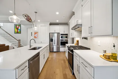 $665,000 | 6421 Desmond Avenue, Murfreesboro, TN 37128