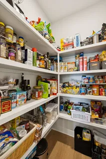 $665,000 | 6421 Desmond Avenue, Murfreesboro, TN 37128