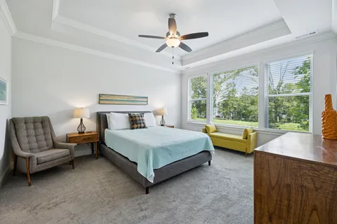 $665,000 | 6421 Desmond Avenue, Murfreesboro, TN 37128