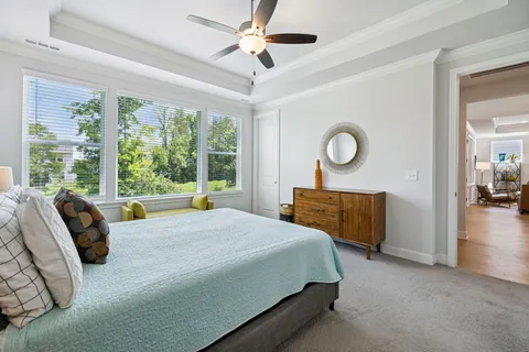 $665,000 | 6421 Desmond Avenue, Murfreesboro, TN 37128