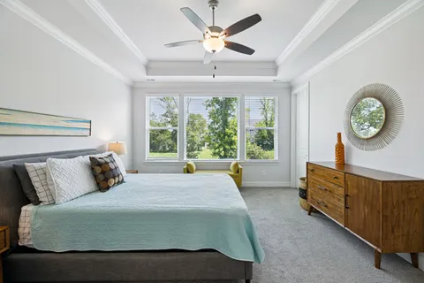 $665,000 | 6421 Desmond Avenue, Murfreesboro, TN 37128