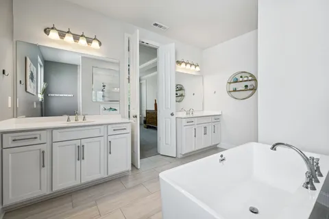 $665,000 | 6421 Desmond Avenue, Murfreesboro, TN 37128