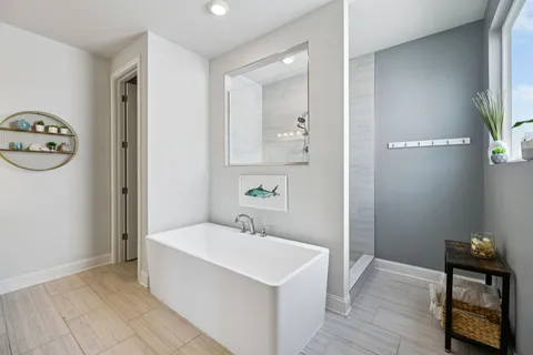 $665,000 | 6421 Desmond Avenue, Murfreesboro, TN 37128