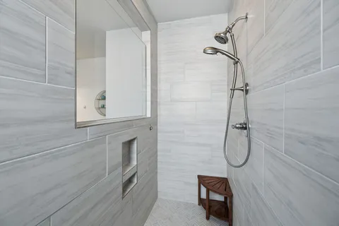 $665,000 | 6421 Desmond Avenue, Murfreesboro, TN 37128