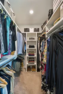 $665,000 | 6421 Desmond Avenue, Murfreesboro, TN 37128