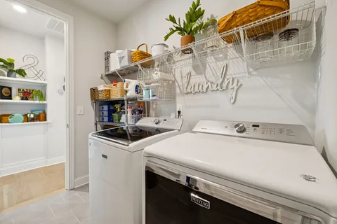 $665,000 | 6421 Desmond Avenue, Murfreesboro, TN 37128