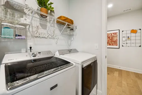 $665,000 | 6421 Desmond Avenue, Murfreesboro, TN 37128