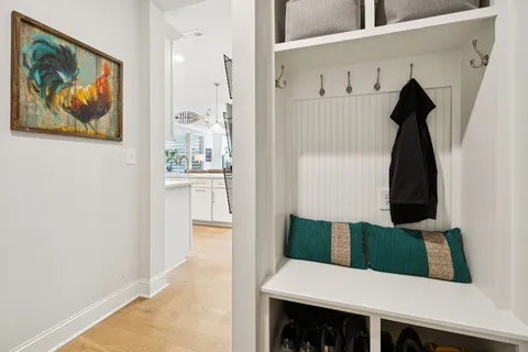 $665,000 | 6421 Desmond Avenue, Murfreesboro, TN 37128