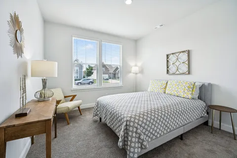 $665,000 | 6421 Desmond Avenue, Murfreesboro, TN 37128