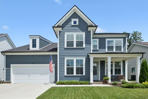 $665,000 | 6421 Desmond Avenue, Murfreesboro, TN 37128