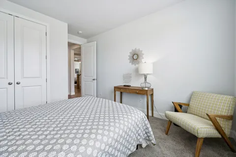 $665,000 | 6421 Desmond Avenue, Murfreesboro, TN 37128