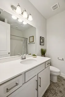 $665,000 | 6421 Desmond Avenue, Murfreesboro, TN 37128