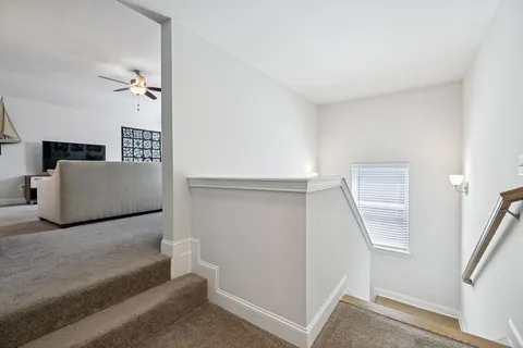 $665,000 | 6421 Desmond Avenue, Murfreesboro, TN 37128