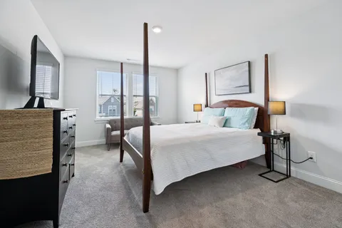 $665,000 | 6421 Desmond Avenue, Murfreesboro, TN 37128