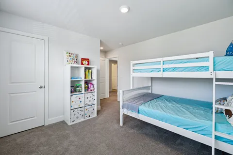 $665,000 | 6421 Desmond Avenue, Murfreesboro, TN 37128