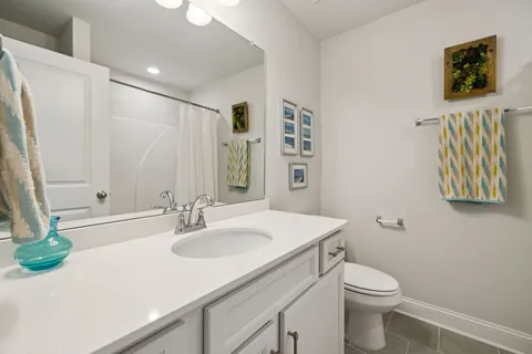 $665,000 | 6421 Desmond Avenue, Murfreesboro, TN 37128